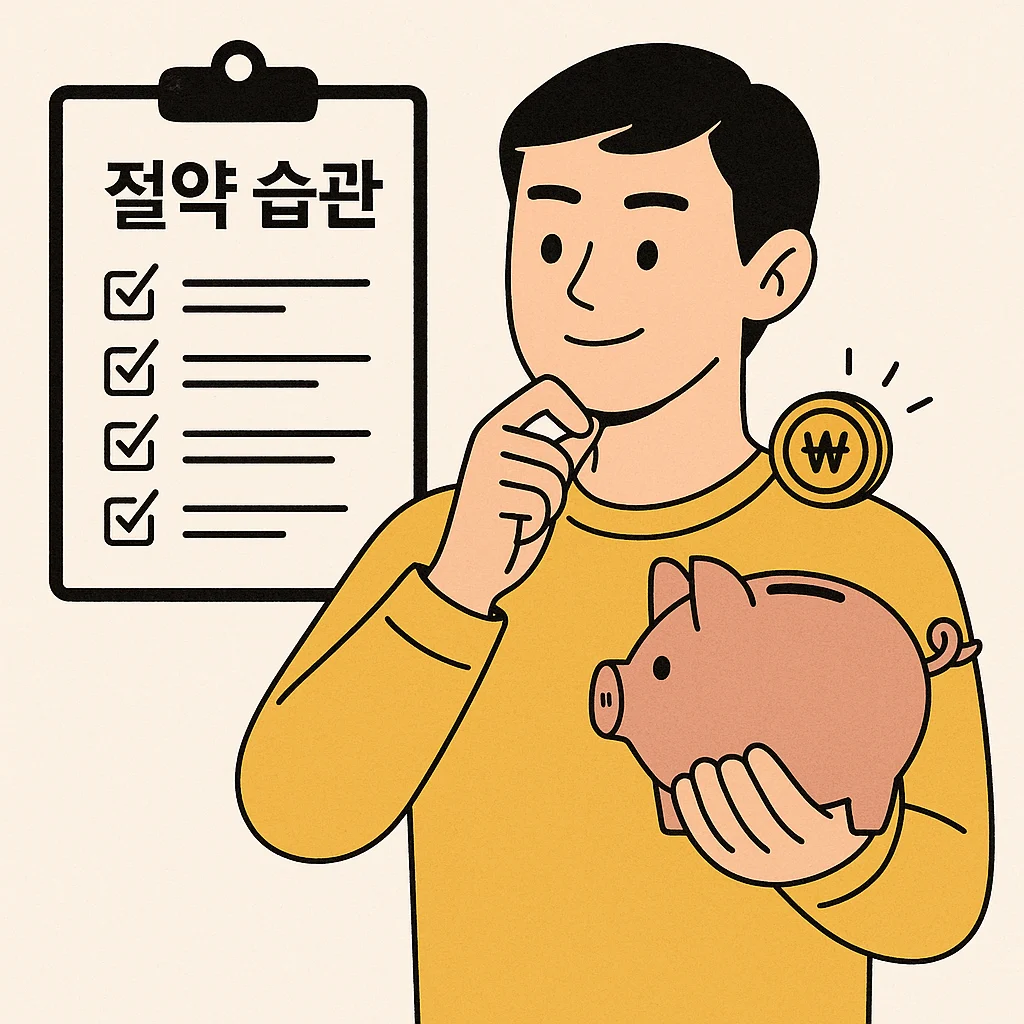 소비 습관 섬네일