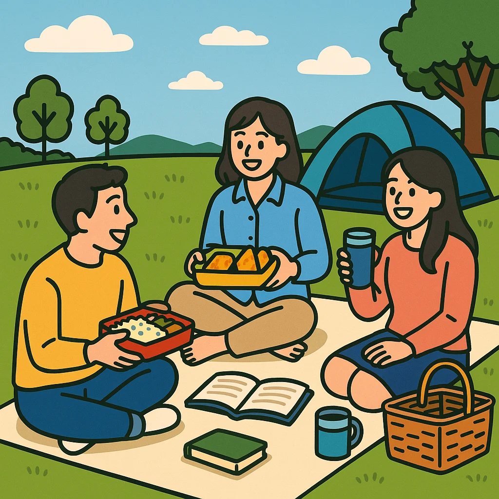 주말 절약 놀거리 추천, 지출 없이도 즐거운 8가지 방법